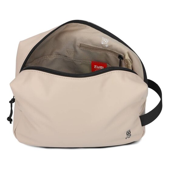 Zwei Cargo Trousse de toilette 25 cm