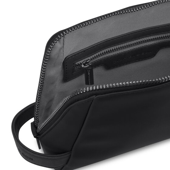 Kapten & Son Trevi Trousse de toilette 24 cm