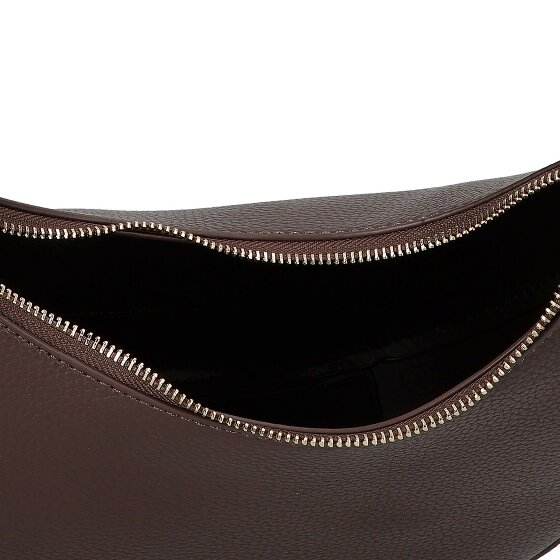 Valentino Alexia ALEXIA Sac à bandoulière 29 cm