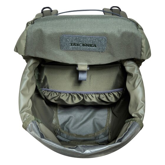 Tatonka Hike Pack 30 Sac à dos de trekking 57 cm