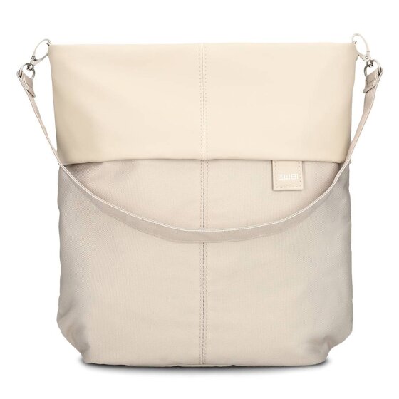 Zwei Olli Sac à bandoulière 31 cm