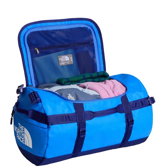 The North Face Sac de voyage S 53 cm