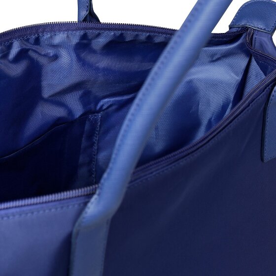 bugatti Mare 2.0 Sac à bandoulière 46 cm