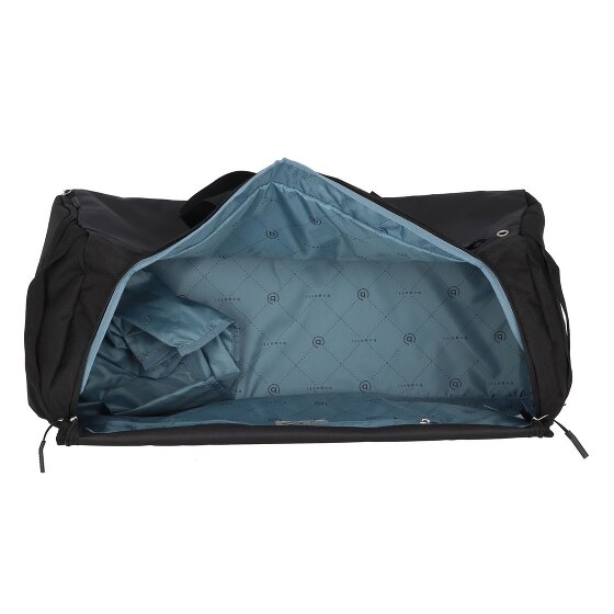bugatti Blanc DeLight Sac de voyage 66 cm