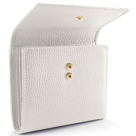 Lazarotti Bologna Leather Porte-monnaie Cuir 12 cm