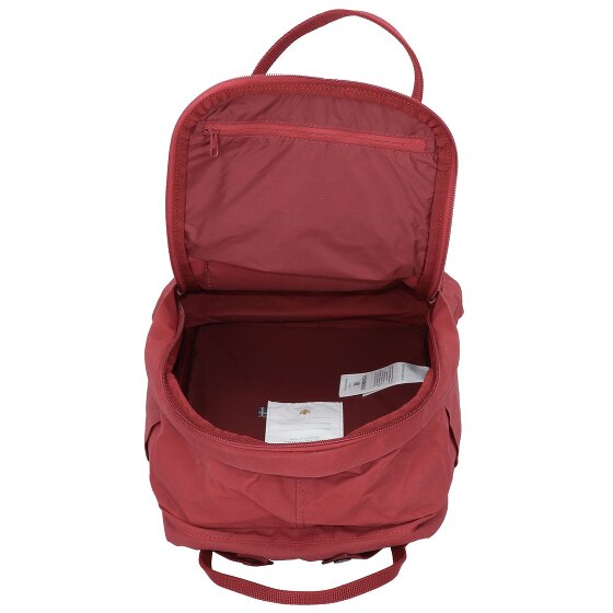 Fjällräven Sac à dos Kanken 35 cm pour ordinateur portable