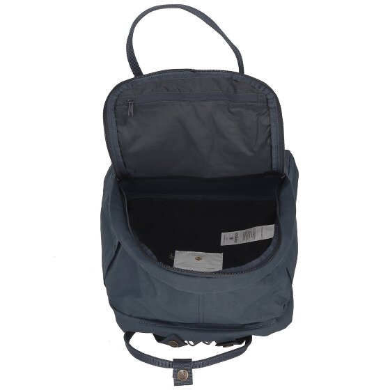 Fjällräven Sac à dos Kanken 35 cm pour ordinateur portable