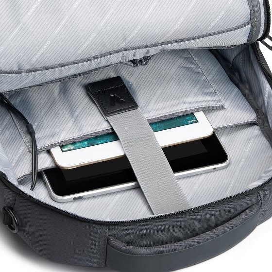 Roncato Clayton Sac à dos 42 cm pour ordinateur portable