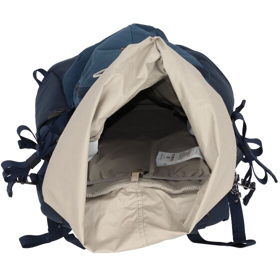Fjällräven Keb 52 W Sac à dos 62 cm
