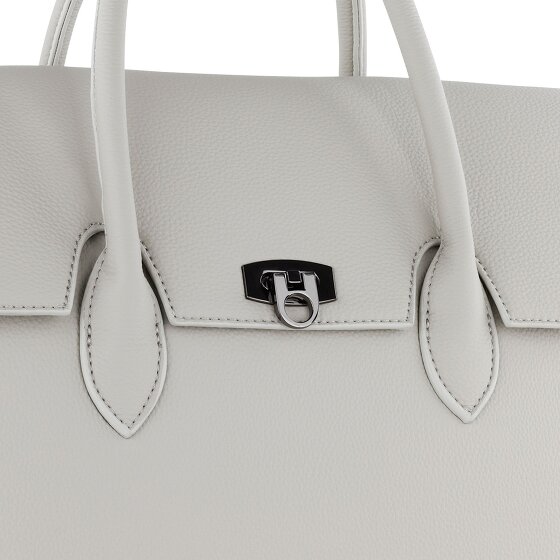 bugatti Iria Sac à bandoulière L 36 cm