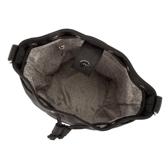 Bogner Verbier Play 1.0 Sac à main 17.5 cm