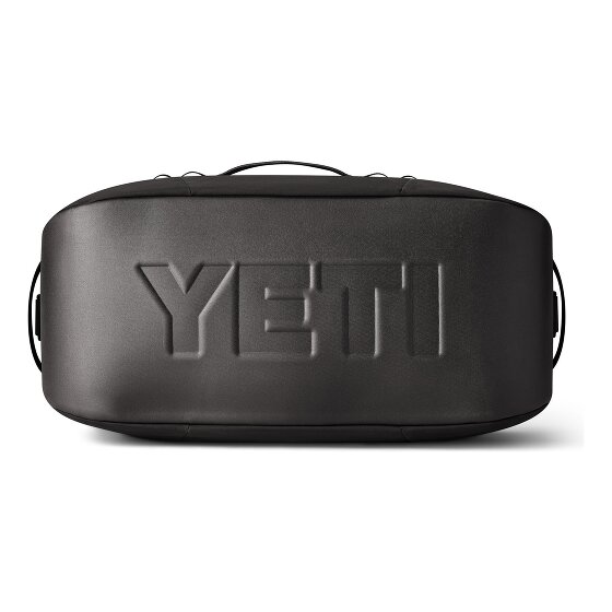 Yeti Crossroads Sac de voyage Weekender 61 cm