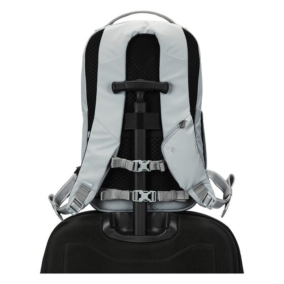 Pacsafe Pacsafe V 20 L Daypack Protection RFID 45 cm Compartiment ordinateur