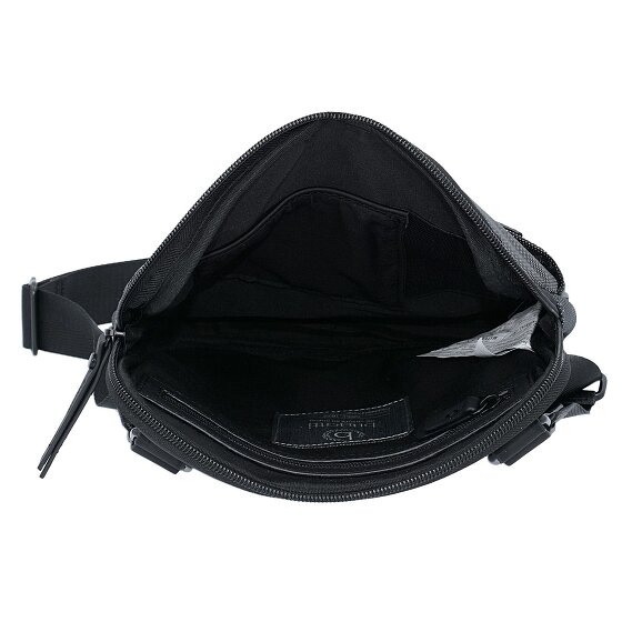 bugatti Sac à bandoulière Domani 24 cm