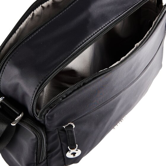 Samsonite Move 5.0 Sac à bandoulière S 26 cm