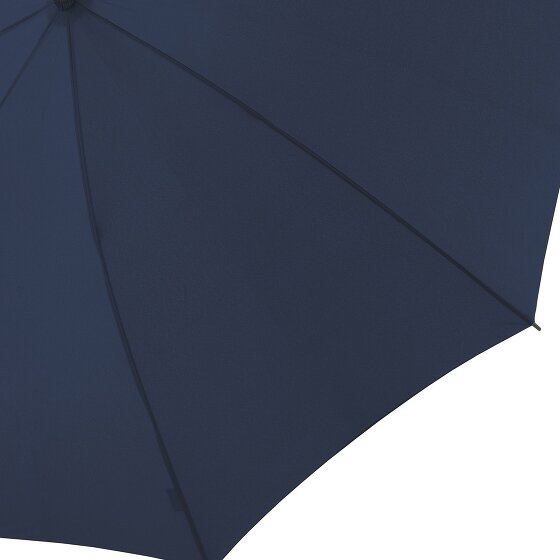 Doppler Zero XXL Parapluie canne 96 cm