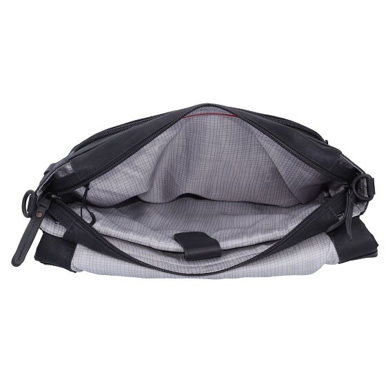 aunts & uncles Japan Matsumoto Sac à bandoulière 33 cm pour ordinateur portable