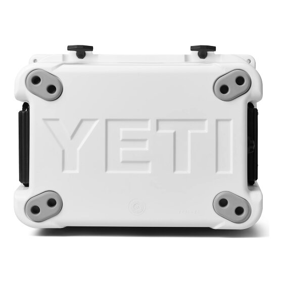 Yeti Glacière Tundra 54 cm