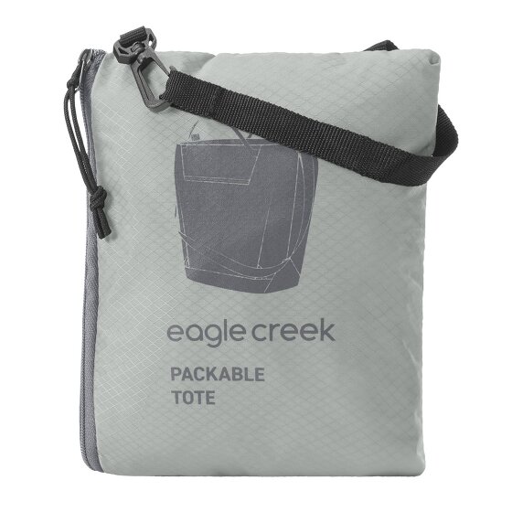 Eagle Creek Packable Sac à bandoulière 41 cm