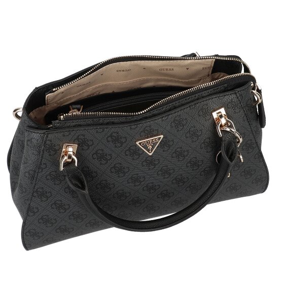 Guess Noelle II Sac à main 29 cm