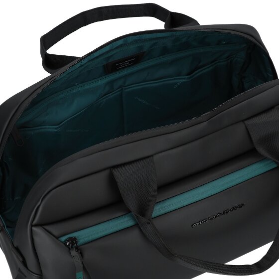 Piquadro Corner Sac de voyage Weekender 51 cm