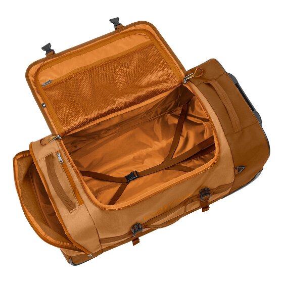 Eagle Creek Cargo Hauler XT 2 roues Sac de voyage 73 cm