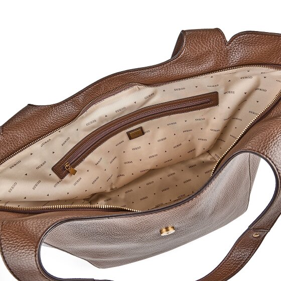 Guess Camden Sac à bandoulière 54 cm