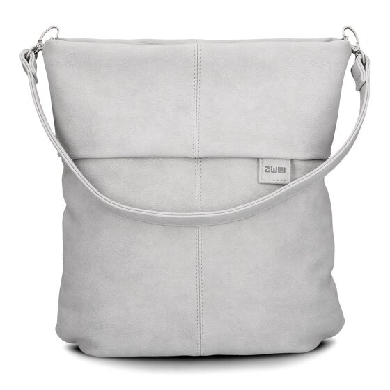 Zwei Mademoiselle.M Sac à bandoulière 31 cm