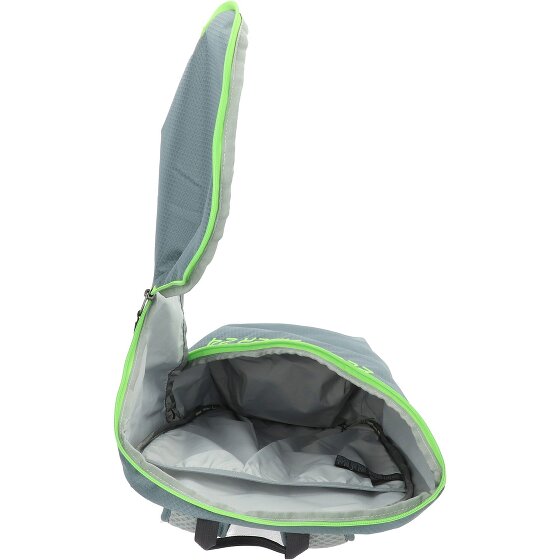 Jack Wolfskin Sac à dos Ecoloader 24 50 cm