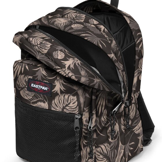 Eastpak Pinnacle Daypack 42 cm