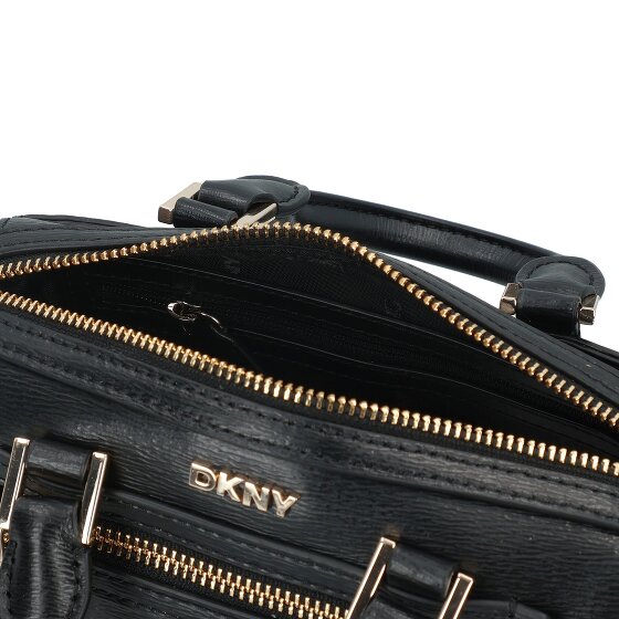 DKNY Bryant Sac à main Cuir 19 cm