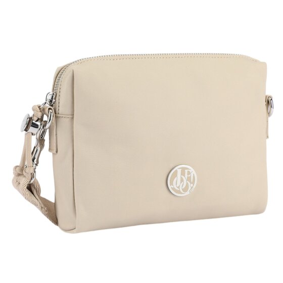 Joop! Jeans Lietissimo Loretta Sac à bandoulière 21 cm