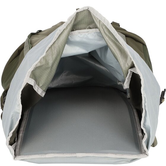 Haglöfs Ströva 65 S-M Sac à dos 70 cm