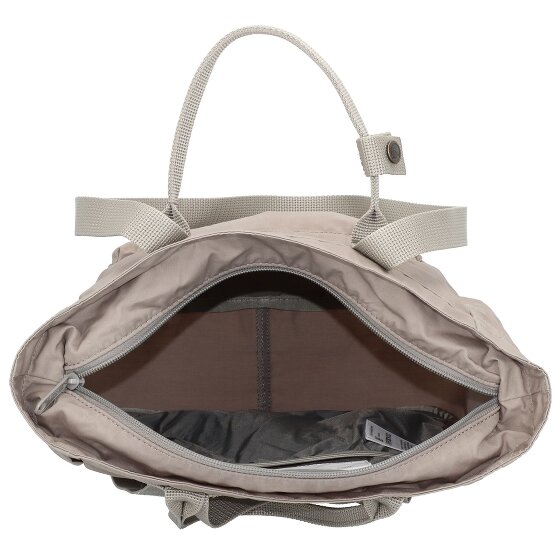 Fjällräven Kanken Totepack Sac à bandoulière 27 cm