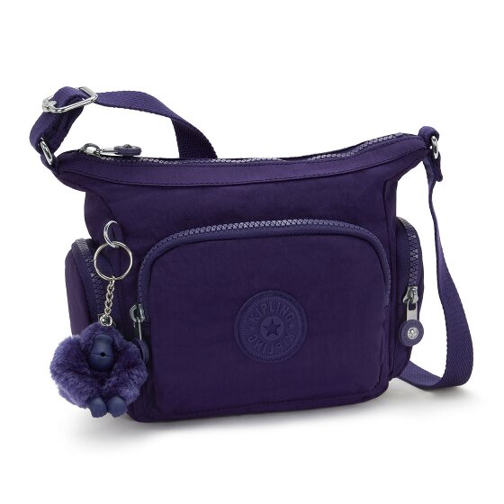 Kipling Basic Gabbie Sac à bandoulière 24.5 cm