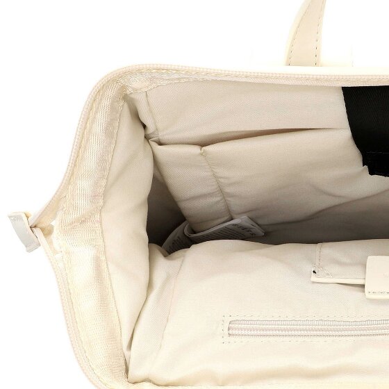 Tamaris TAS Kelda Daypack 41 cm Compartiment pour ordinateur portable