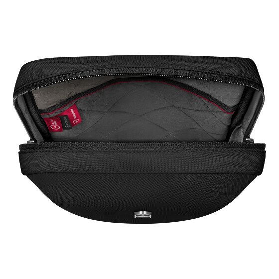 Victorinox Altmont Modern Sac à bandoulière 23 cm