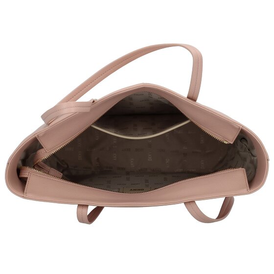 DKNY Seventh Avenue Sac de shopper Cuir 39 cm