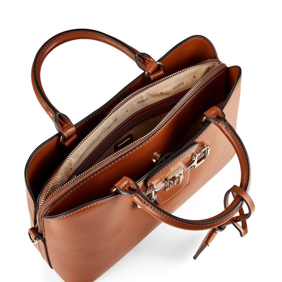 Guess Janie Sac à main 32 cm