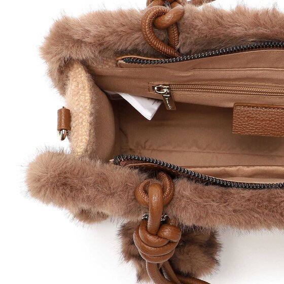 Tamaris TAS Madlin Sac à main 32 cm