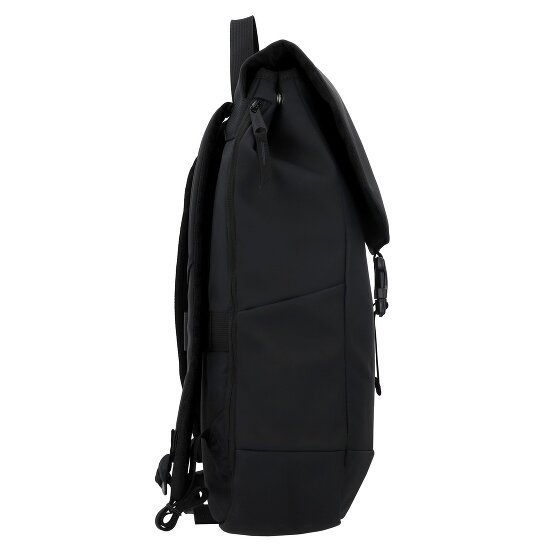 Eastpak Yarin Daypack 43 cm Compartiment pour ordinateur portable