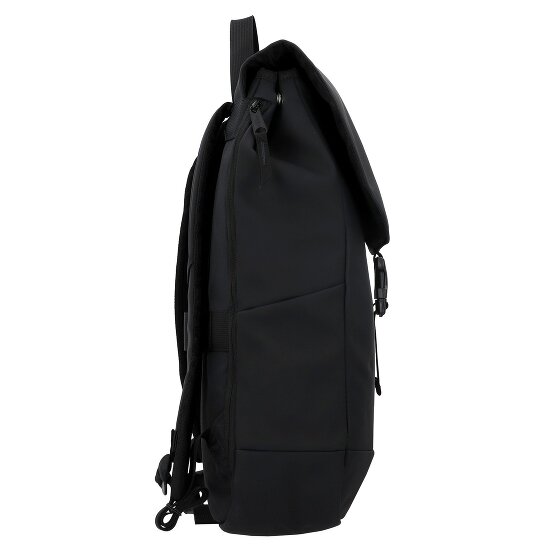 Eastpak Yarin Daypack 43 cm Compartiment ordinateur