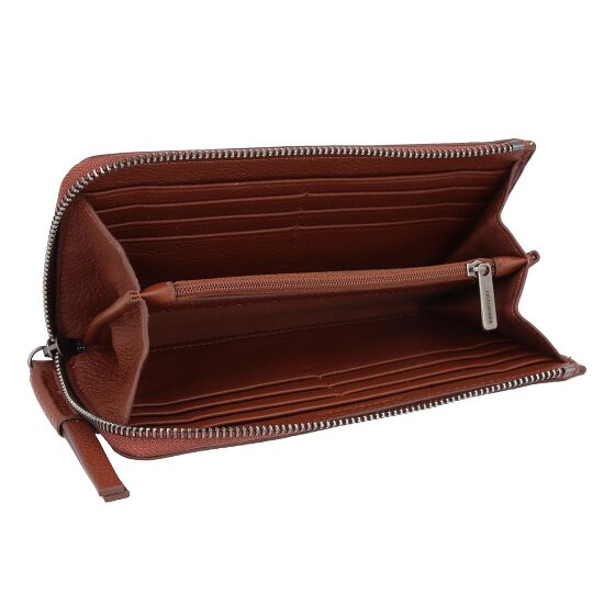 FredsBruder Nea Porte-monnaie 19 cm