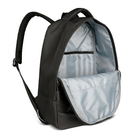 bugatti Mare Basic Daypack M 43 cm Compartiment ordinateur