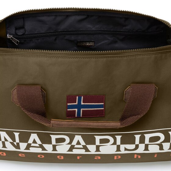 Napapijri Bering 3 Sac de voyage Weekender 58.5 cm