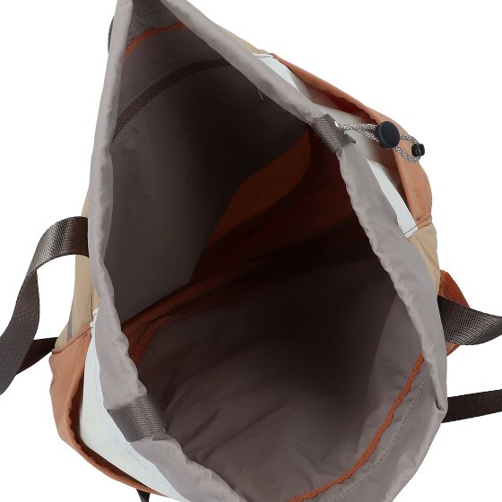 Bellroy Cinch Sac à main 37 cm