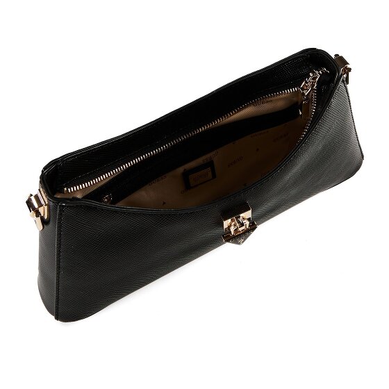 Guess Patsie Sac à bandoulière 31 cm