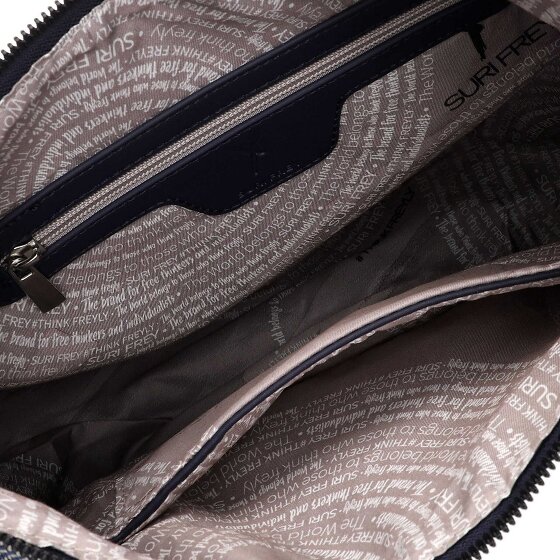 Suri Frey SFY Suri Sports Marry Sac à bandoulière 38 cm