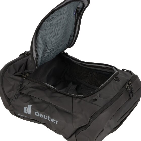 Deuter Duffel Pro 40 Sac de voyage Weekender 52 cm