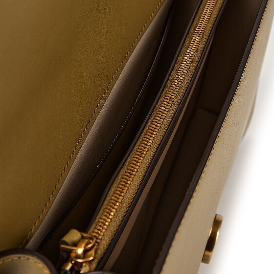 PINKO Love One Sac à bandoulière 27 cm